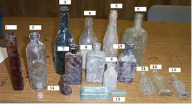 bottles.webp