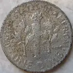 1956 d 2a.webp
