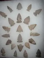 Artifacts 1 030 (Small).webp
