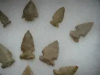 Artifacts 1 033 (Small).webp