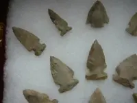 Artifacts 1 034 (Small).webp