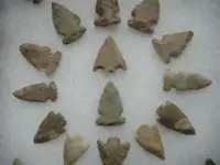 Artifacts 1 035 (Small).webp