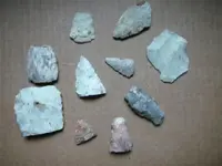 Artifacts 1 (Small).webp