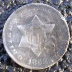 1852 3 cent.webp