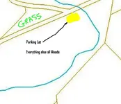 !!!!schuylkill_outside_gis-apps30163164177461.webp !!!!schuylkill_outside_gis-apps30163164177461.webp