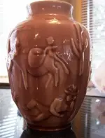 Vase1.webp