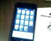 Picture 003.webp