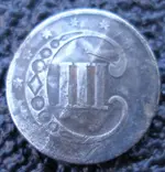 1852 3 cent back.webp