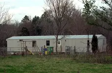 5_mobileHome.webp