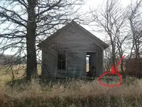 house.webp
