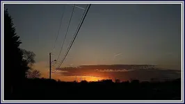 IMG_3397 sunset 4 re.webp