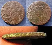 1793HalfCentEdge.webp