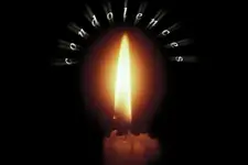 condolences.webp