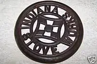 indiana stove works.webp indiana stove works.webp