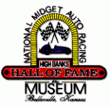 hall of fame midget racing.gif hall of fame midget racing.gif