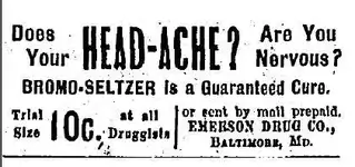 ad-nov-1890.webp