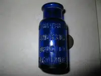 bottle.webp bottle.webp