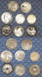 reale coins.webp