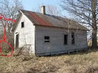 olhouse.webp