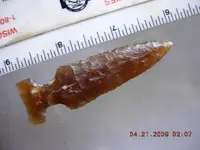 DSCN1838.webp