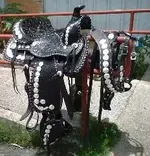 horse saddle.webp