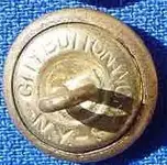 buttons great seal city button works.webp