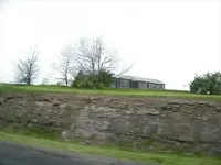 just passing by.webp