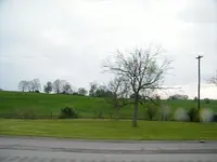 hidden barn.webp
