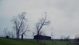 flat black barn.webp