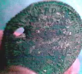 Crystal-Soap-Powder-6pence4.webp Crystal-Soap-Powder-6pence4.webp
