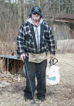 paul detecting.webp