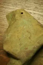 Relic6.webp