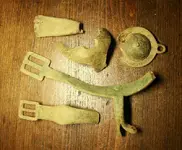 Relic8.webp