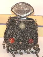 purse.webp