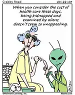 MaxineHealthcare.webp