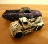 treasure 2009 066comp.webp