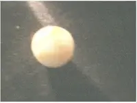 Marble4.webp