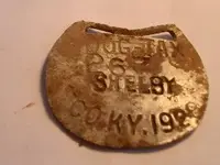 allens coin shots 023.webp