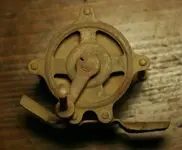 Relic15.webp