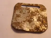 allens coin shots 022.webp