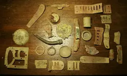 RElic18.webp