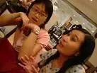 9CA5VV238CAF1NF5NCAKGSS3YCAHCDFWQCA6AXP7YCAGWIZEQCAOZ8CKNCAZ3DROMCAXNC9GPCAUNFHAFCAYM696VCAD9...webp