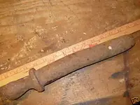railroad hitch pin.webp