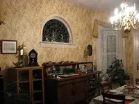 Dining Room 01.webp