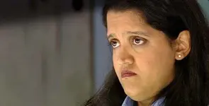 AnitaEpisode1.webp