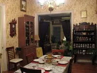 Dining Room 02.webp