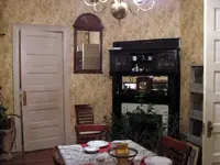 Dining Room 03.webp
