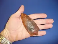 arrow head mike mcmeekin (6).webp