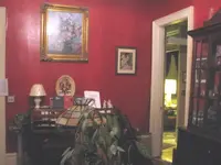 Foyer from Front Door.webp