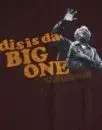 big one.webp
